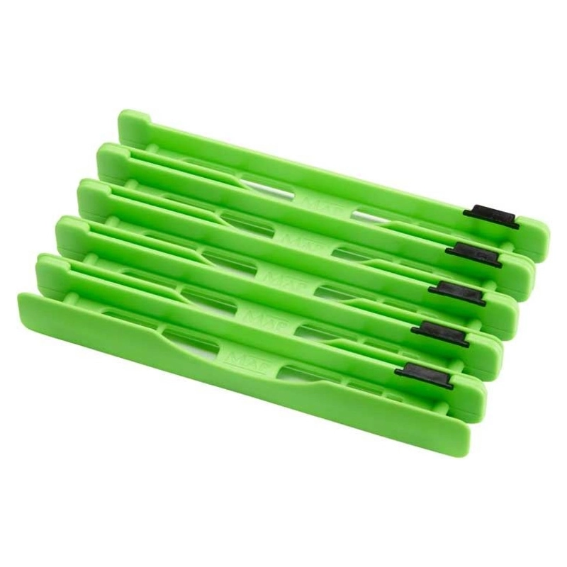 MAP Slider Pole Winders